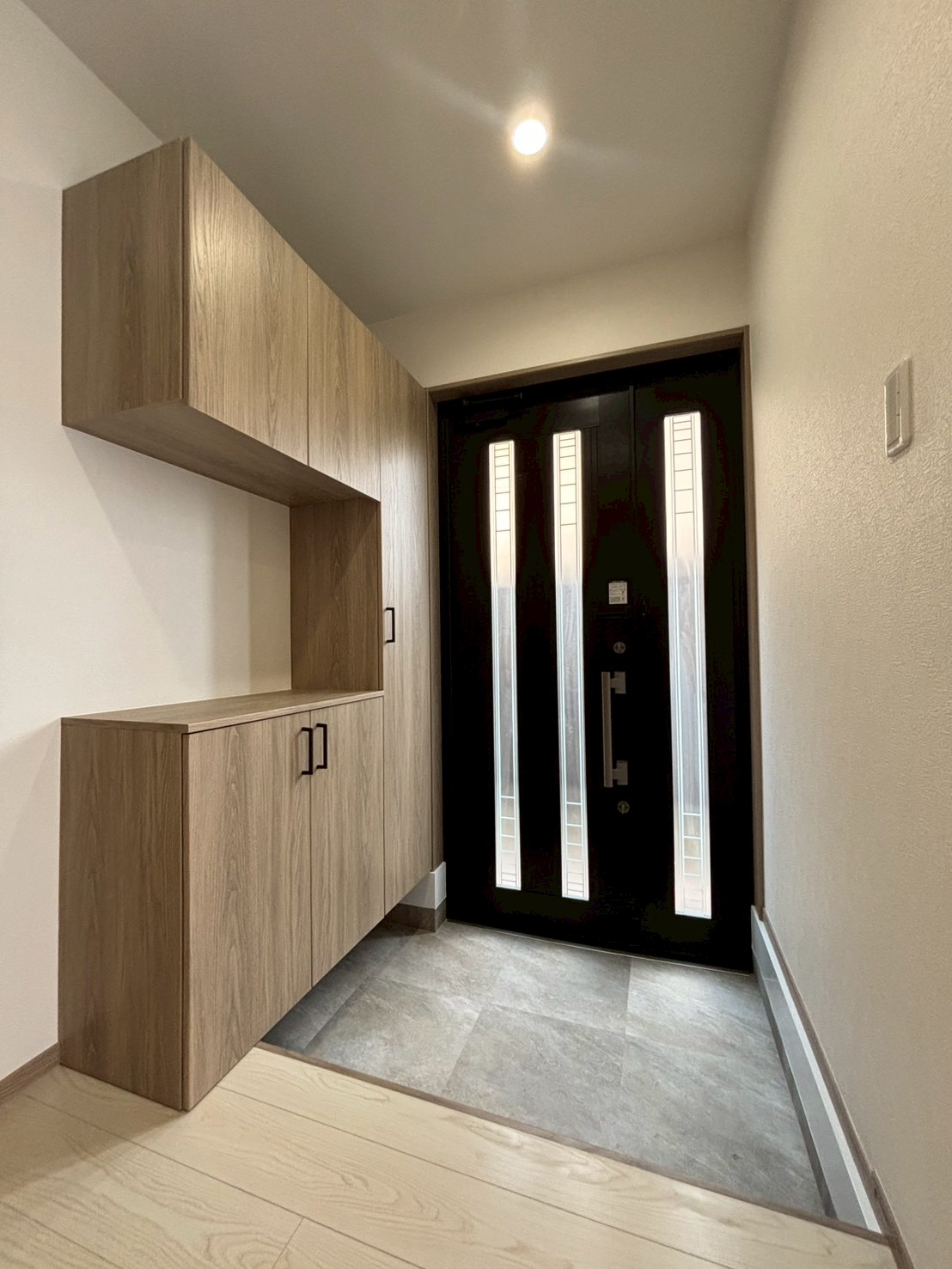 垂水区清玄町戸建